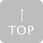TOPへ